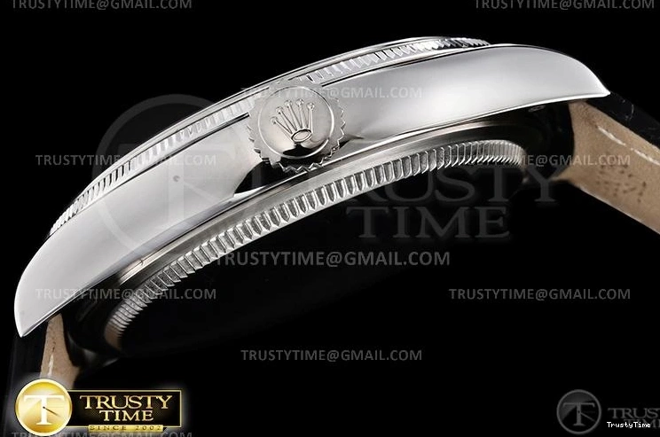 0315 ROLCEL078H – Cellini Time Unisex 895